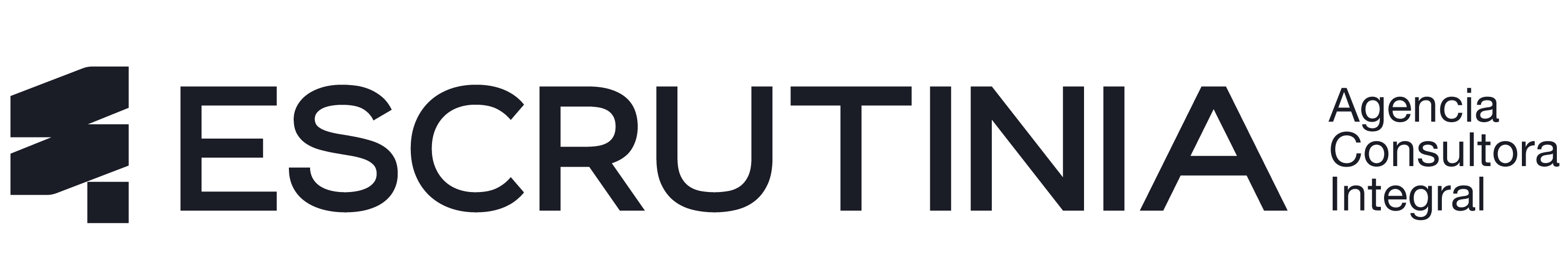 Escrutinia